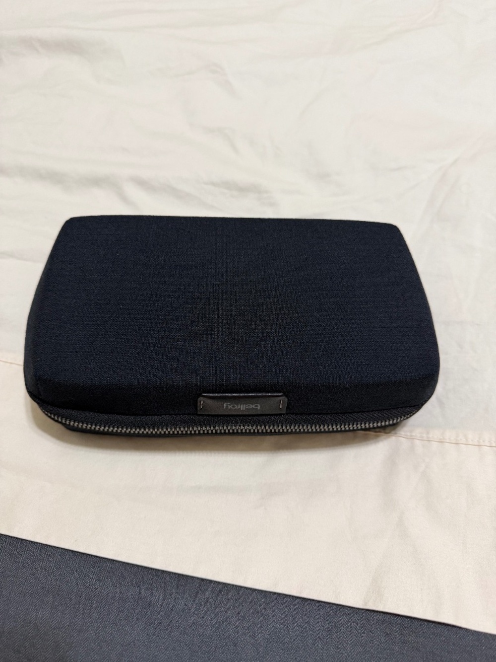 Bellroy Tech Kit Pouch